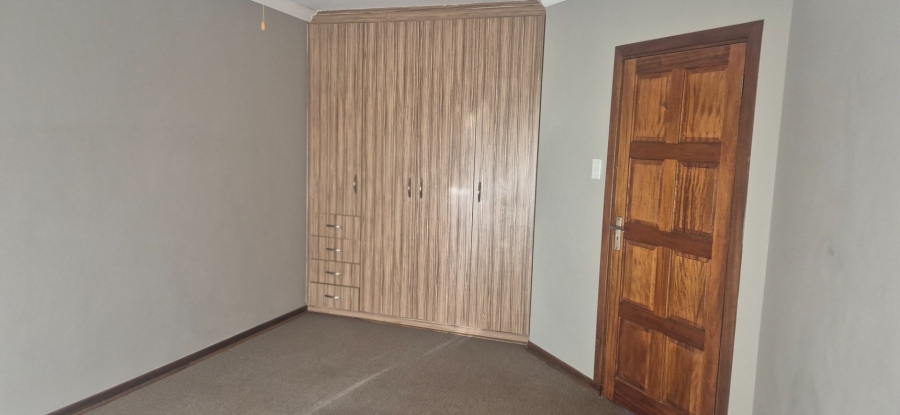 3 Bedroom Property for Sale in Hillside View Free State